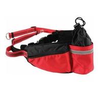 Ceinture Jogging Moov Chien