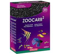 Charbon Zoocarb 1.8l