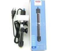 Zolux - Chauffage d'aquarium Heater 25 25 W. Longueur 23 cm. - ZO-336145