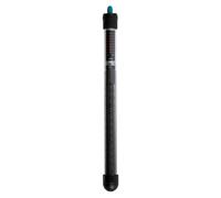 Zolux Chauffage D'aquarium Heater 300 Zolux 300 W. Longueur 36 Cm.