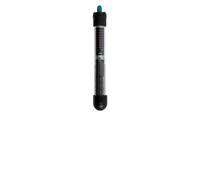 Zolux Chauffage D'aquarium Heater 50 Zolux 50 W 23 Cm