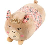 Zolux Chiquitos Pluche Lama Supersize-16.5X16X37.4 CM