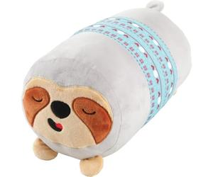 Zolux Chiquitos Pluche Luiaard Supersize-17X16.5X34.5 CM