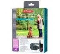 Zolux Collier Education Pour Chien 100 Mètres