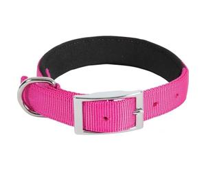 Zolux Collier Nylon conf 40cm/20mm fus