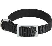 Zolux Collier Nylon conf 40cm/20mm Noir