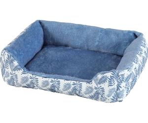 Zolux Corbeille en Tissu pour Cochon d'Inde Neolife