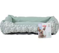 Zolux Corbeille en Tissu pour Lapin Neolife