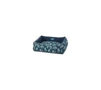 Zolux Corbeille Lounge 90cm Savannah