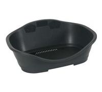 Zolux - Corbeille pour chien Sleeper 77 cm Gris Anthracite Gris anthracite G