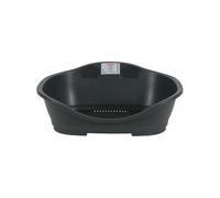 Dog Copenhagen Collier Urban Style Taille S Orange