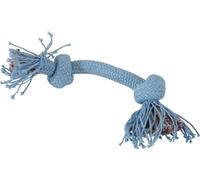 Zolux cosmic flostouw 2 Knoop bleu clair