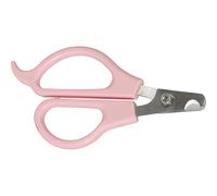 Zolux-Coupe Griffes Taille M. Gamme ANAH, pour Chats.-ZO-550018