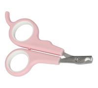 Zolux-Coupe Griffes Taille S. Gamme ANAH, pour Chats.-ZO-550017