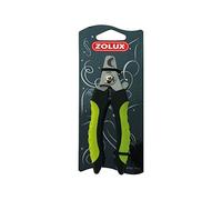 Zolux Coupe ONGLE Small