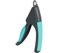 Zolux-Coupe Ongles Guillotine, Taille S,19 cm. Gamme ANAH, pour Chiens.-ZO-470834