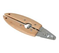 Zolux - Coupe Ongles L 17 cm pour Chien