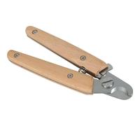 Zolux - Coupe Ongles S 13 cm pour Chien