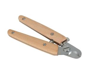 Zolux - Coupe Ongles S 13 cm pour Chien