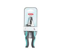 Zolux Coupe-ongles Gamme ANAH pour chiens Taille L 5,5 x 15 x 16 cm ZO-470833