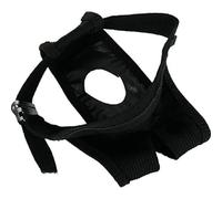 Zolux Culotte Hygienique Protection T4