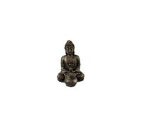 ZOLUX-Décor avec diffuseur bouddha L7xl7xh10 cm