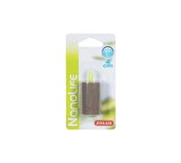 ZOLUX-Diffuseur cylindrique Zolux Nanolife - diamètre 2,5 x H 4 cm