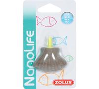 ZOLUX-Diffuseur d’air coquillage 24 x 5 x 2 cm