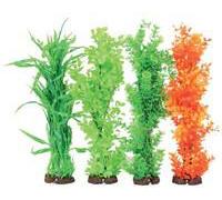 ZOLUX-Diffuseur d'air aeroplant, vert XXL panaché - ZOLUX modèle XXL