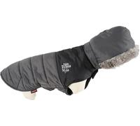 ZOLUX Doudoune Mountain T45 Gris