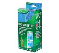 Zolux Duo Mousse Filtre pour Aquarium 100 cm