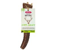 ZOLUX EASY bois de cerf coupés dans le sens de la longueur 10 kg