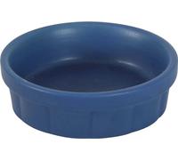 Zolux - Ecuelle en céramique pour cochon d'inde Neolife 100 ml G