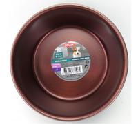 Zolux-Ecuelle Inox 600ml ? 14 Cm Pour Chien-Zo-475538