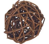 Zolux Ehop jouer à la balle Rotan Dark