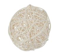 Zolux Ehop Playball Rattan Light