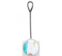 ZOLUX-Epuisette aquarium ronde, mailles fines, ZOLUX - 10cm