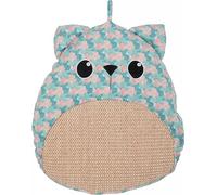 Zolux Ethicat Jouet pour Chat Motif Feuilles