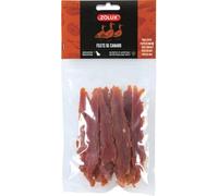 zolux - Filet de Canard 100 g friandises pour Chien