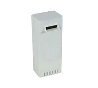 Zolux Filtration Aquarium Cascade 30, Puissance 3w 180l/H Pour Aquarium De 0 ? 30l Max