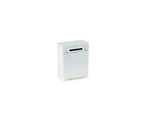 Zolux - Filtration intérieure Cascade 60 Puissance 4.2w, 280l/h pour Aquarium de 30 à 60l Max - ZO-326522
