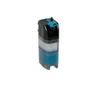 Zolux Filtration Int?Rieure Classic 80 Zolux 5 W Pour Aquarium De 40 ? 80 L