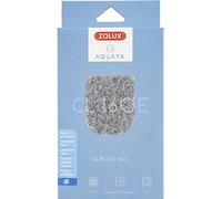 Zolux - Filtre pour Pompe Classic 160, Filtre CL 160 E Mousse Anti nitrates x 4