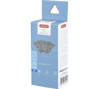 Zolux - Filtre pour Pompe Corner 120, Filtre CO 120 E Mousse Anti-nitrates x 2. pour Aquarium