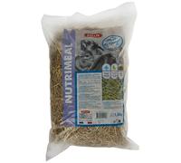 Zolux Foin Alpages Premium Sac de 1,5 kg pour rongeurs