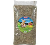 Wilda Siberica Detangling Pet Spray - 250 ml