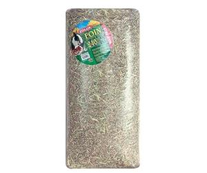 Zolux Foin des Prés 240 L