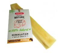 Zolux Friandise Au Fromage 57 Gr. Pour Chien De Moins De 10 Kg .