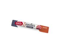 Zolux Friandises pour chien au canard 14 g