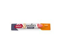 Zolux Friandises pour chien au poulet 14 g